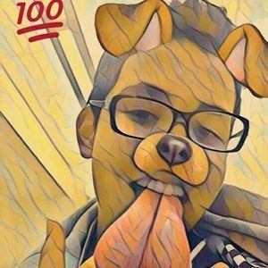 Meet your Posher, Camilo andres